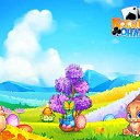  , , 68  -  4  2018    -