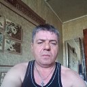 ���� ����������, ������, 60 ��� - ��������� 23 ��� 2018 � ������ ���� ����������