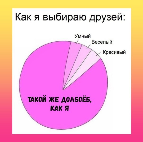   - 1  2018  03:50