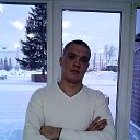 ���� ������, �����, 34 ���� - ��������� 29 ������� 2017 � ������ ���� ����������