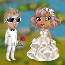 ���� �����, ������ - ��������� 4 ���� 2018 � ������ ���� ����������