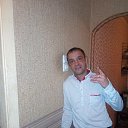 ���� ������, �������, 45 ��� - ��������� 10 ������ 2018 � ������ ���� ����������