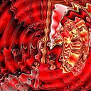  ,  -  19  2017   2018  һ