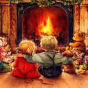 ���� �����, ������, 49 ��� - ��������� 14 ������ 2018 � ������ ��� � ���