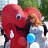 ���� �����, �����-��������, 44 ���� - ��������� 5 ������� 2017