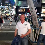 , 58 , 