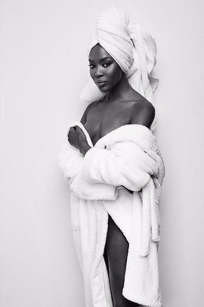    Towel Series (  ).#@ican - 4