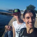 ���� �����, �����, 25 ��� - ��������� 6 ��� 2018