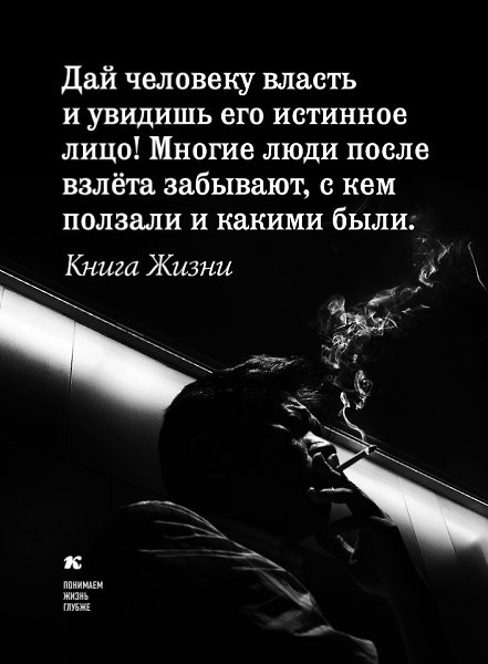  - 8  2018  18:34