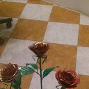 ���� ϸ��, ������, 48 ��� - ��������� 11 ���� 2018 � ������ ���� ����������