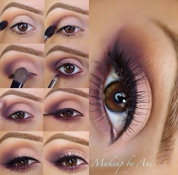 ���� �������