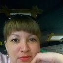 ���� ����� ������������, ��������� - ��������� 15 ���� 2018 � ������ ���� ����������