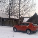  , , 46  -  10  2018   Relax