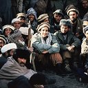  , -, 64  -  29  2018   