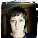 ���� ������, �����, 53 ���� - ��������� 10 ������� 2018