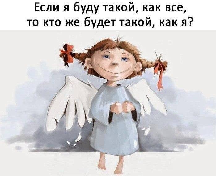   - 30  2018  12:08