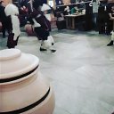 ���� ������, ������, 52 ���� - ��������� 13 ����� 2018 � ������ ������ ��������