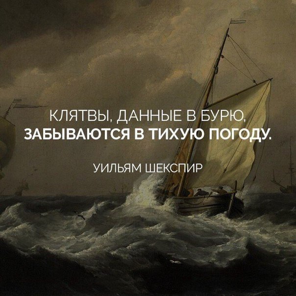 BEST | , ,  - 2  2018  04:13