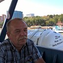 ������ . ������ 2017