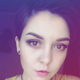 ���� �������, �����������, 30 ��� - ��������� 30 ������� 2017