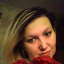 ���� ����, ���������, 48 ��� - ��������� 22 ������ 2017 � ������ ���� ����������