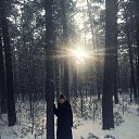 ���� �������, ������ - ��������� 7 ������ 2018 � ������ ���� ����������