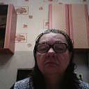 ���� ����, ������, 67 ��� - ��������� 13 ������� 2017 � ������ ���� ����������
