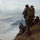 ���� ��������, ������, 53 ���� - ��������� 27 ���� 2018 � ������ ���� ����������