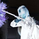 ���� Lok__17039235211_, �����, 25 ��� - ��������� 31 ����� 2018