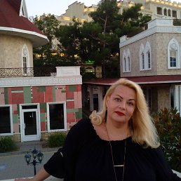 ���� �����, �����������, 105 ��� - ��������� 1 ������ 2018