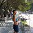 ���� Irina, ������, 41 ��� - ��������� 17 ������ 2018