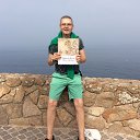 �� ���� ���� �� ����, � �������� ������������ (�� 10 ����), 2014 ��� �� ������� ���� ����������