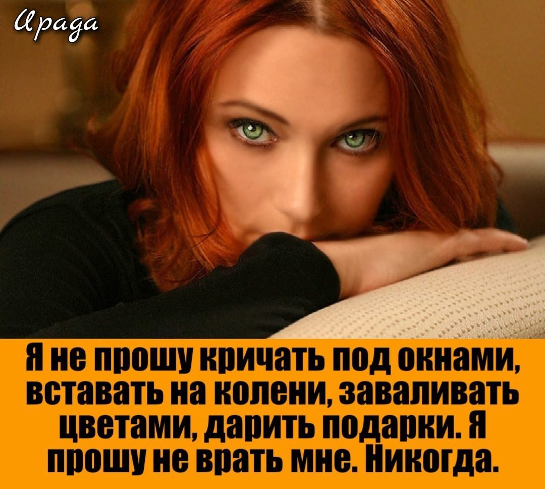         .    .   ,    ...