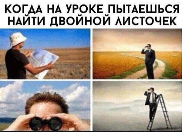 ? ,  ! - 10  2018  04:21