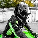 ���� ������, �����-���������, 53 ���� - ��������� 18 ����� 2018 � ������ ���� ����������