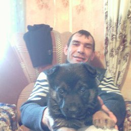 ������, ���������, 47 ���