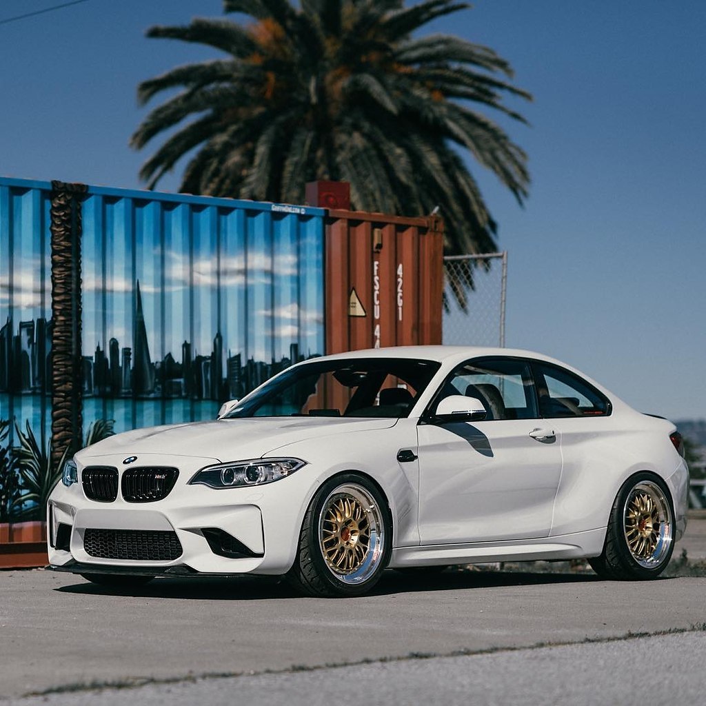  | BMW - 12  2018  03:43