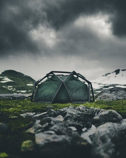 Norway