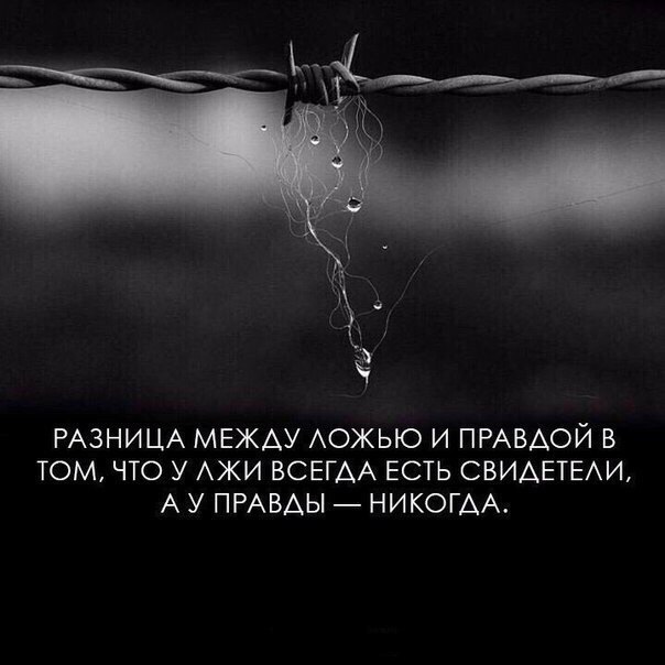  - 14  2018  02:46