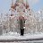 21.02.18 �, ������. ������� ���������� ������� ����� ����� - ������������ �������.