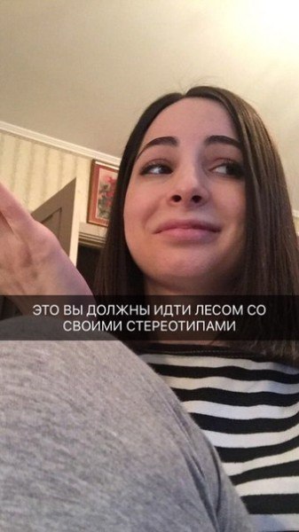    - 7  2018  02:36 - 3