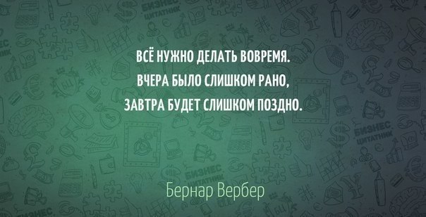    - 10  2018  03:35