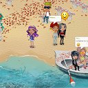     :3, , 23  -  5  2018   Tropikania