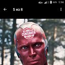 ���� �������, ���������, 49 ��� - ��������� 27 ��� 2018 � ������ ���� ����������