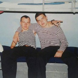 �����, ����� - ��������, 40 ���