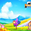 ���� ������, �����������, 60 ��� - ��������� 22 ����� 2018 � ������ �������� �������-�������