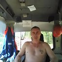 ���� ������, ����������, 45 ��� - ��������� 9 ���� 2018 � ������ ���� ����������