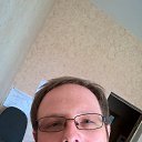 ���� Artyom, �������, 42 ���� - ��������� 7 ���� 2018