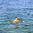 ���� ��������, �����, 59 ��� - ��������� 6 ������ 2018 � ������ ���� ����������