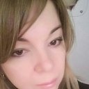 ���� �������, ������, 54 ���� - ��������� 26 ������� 2018 � ������ ���� ����������